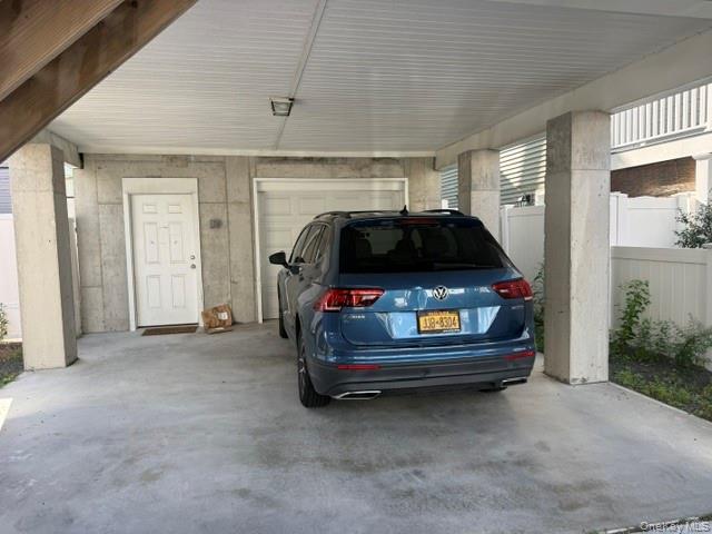 31 Vermont Street Property Photo 10