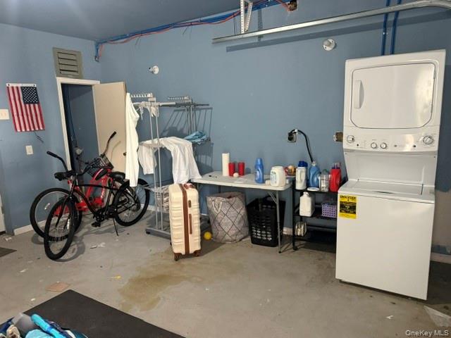 31 Vermont Street Property Photo 11