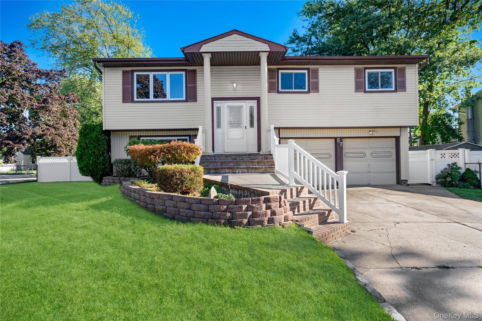 57 Sand Street Property Photo 1