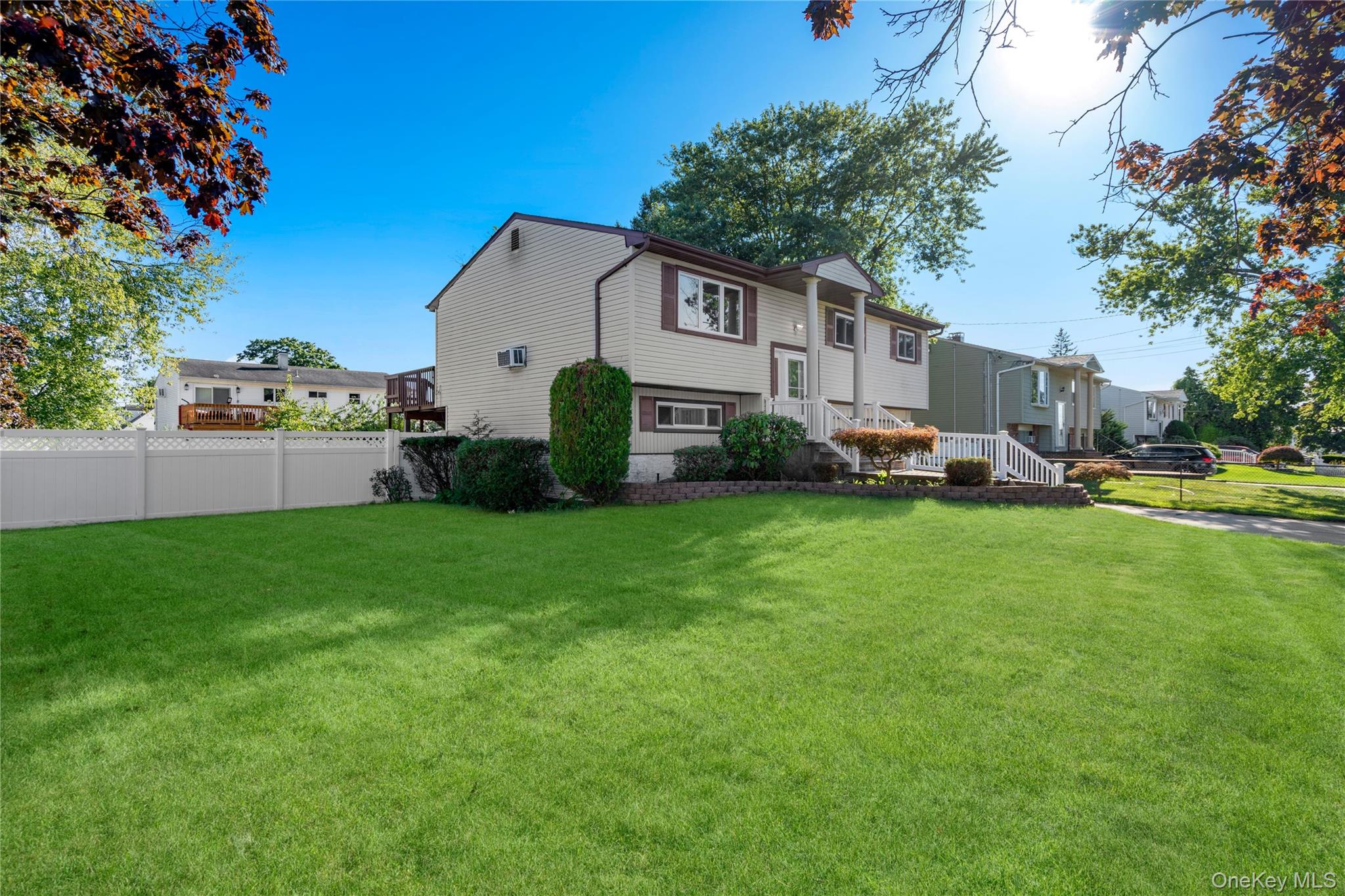 57 Sand Street Property Photo 4