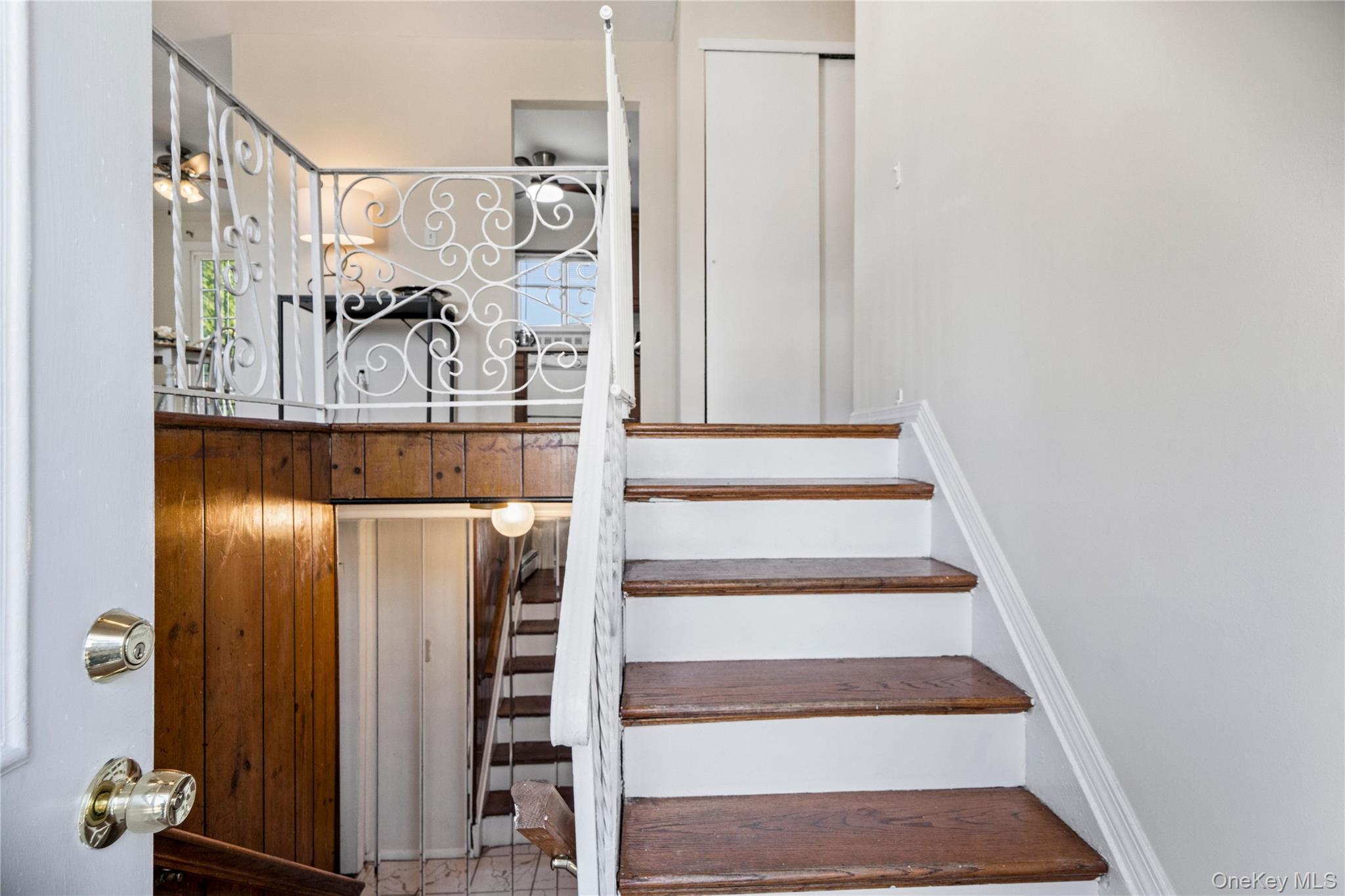 57 Sand Street Property Photo 5