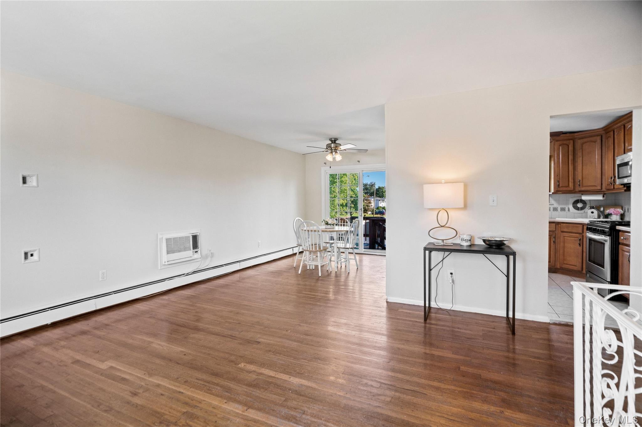 57 Sand Street Property Photo 6