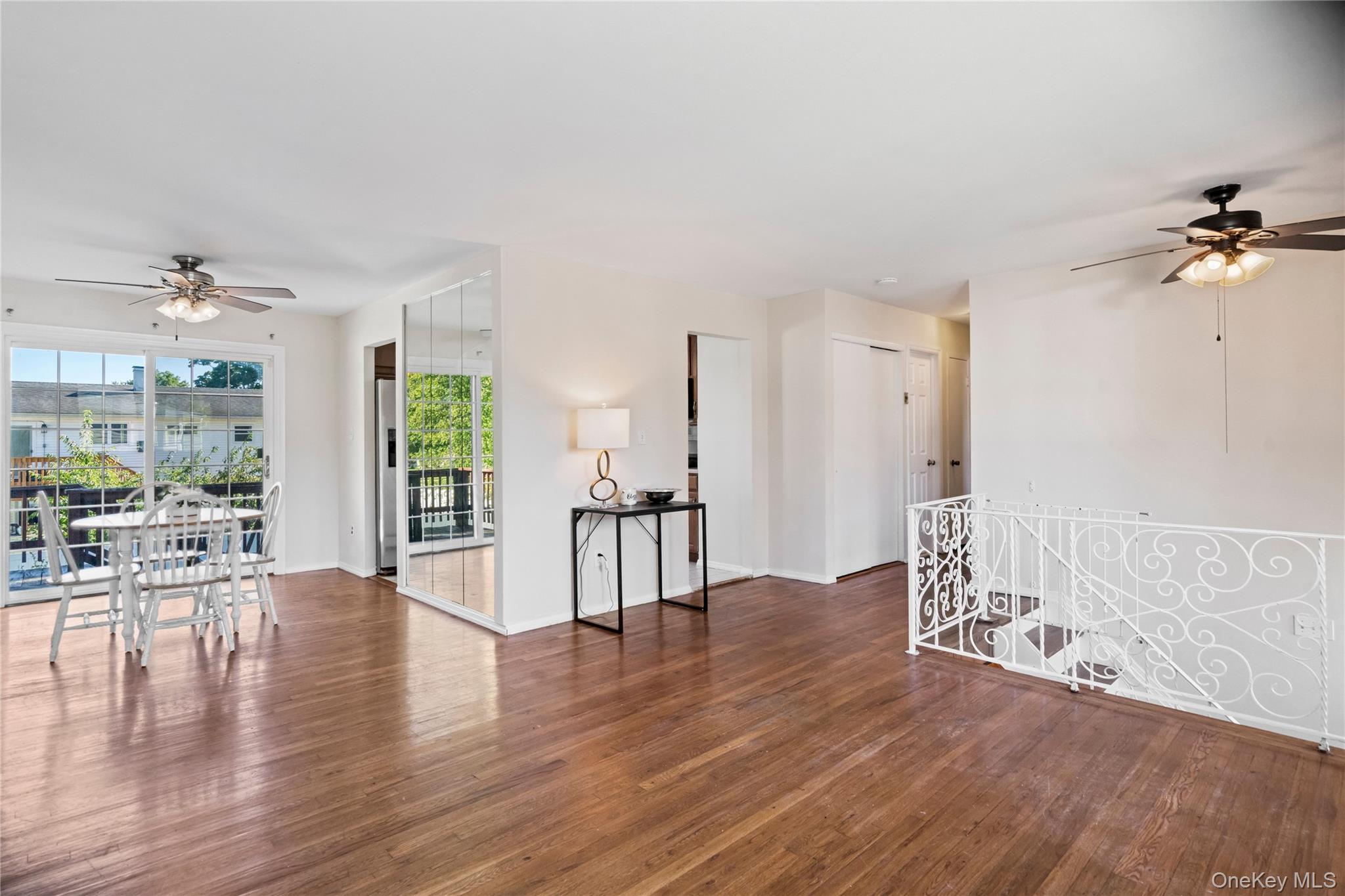 57 Sand Street Property Photo 7
