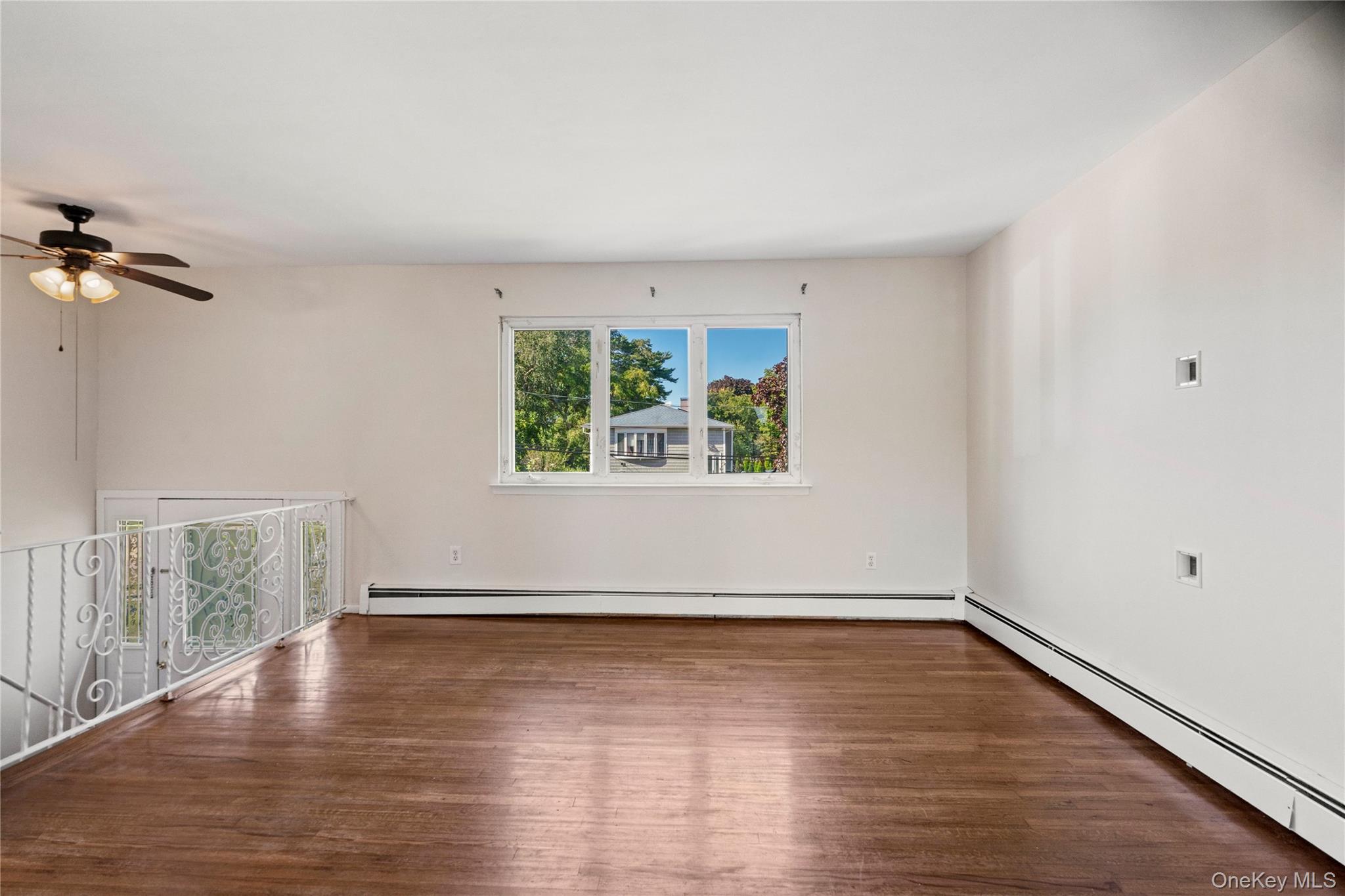 57 Sand Street Property Photo 8