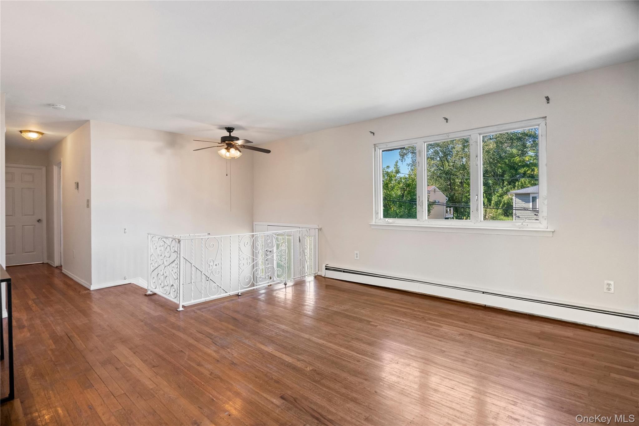 57 Sand Street Property Photo 10