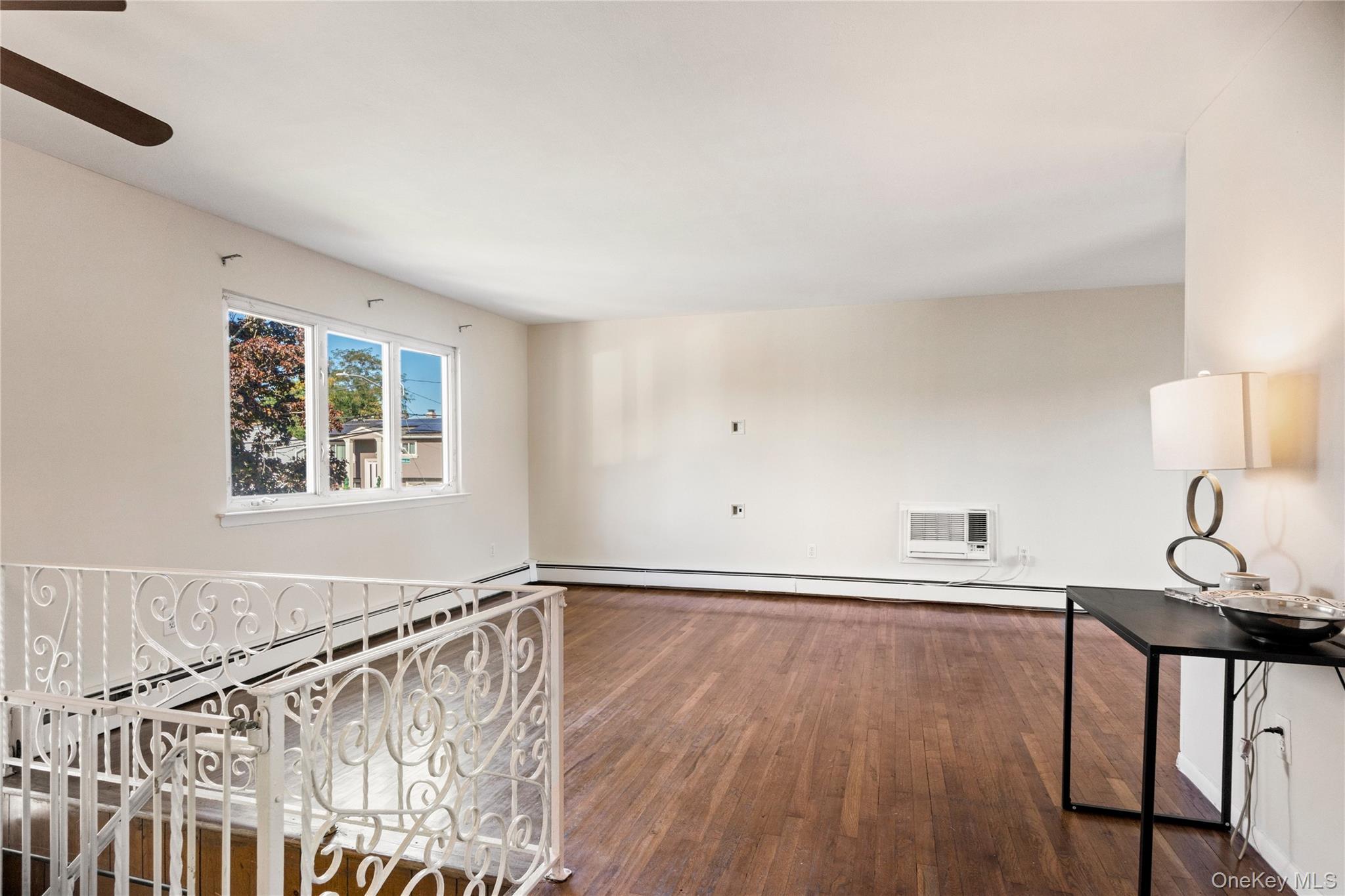 57 Sand Street Property Photo 11