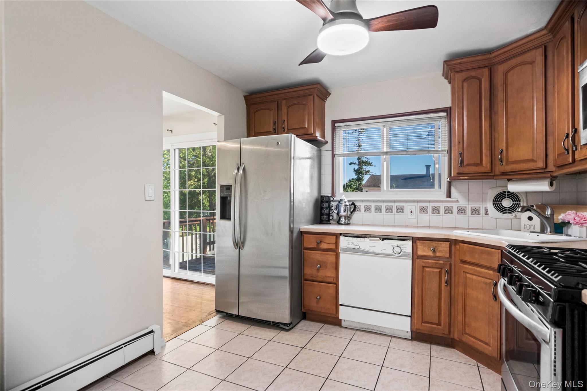 57 Sand Street Property Photo 12