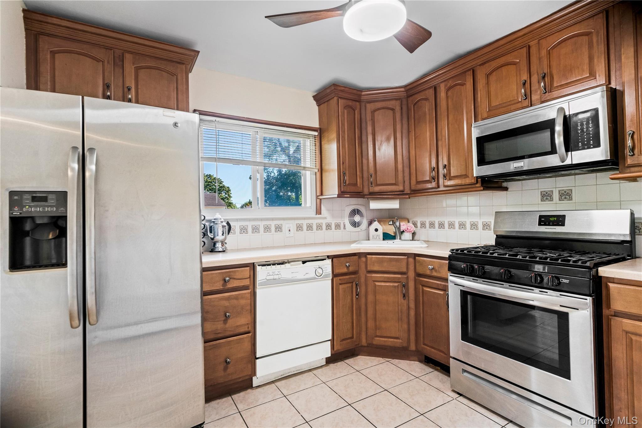 57 Sand Street Property Photo 13