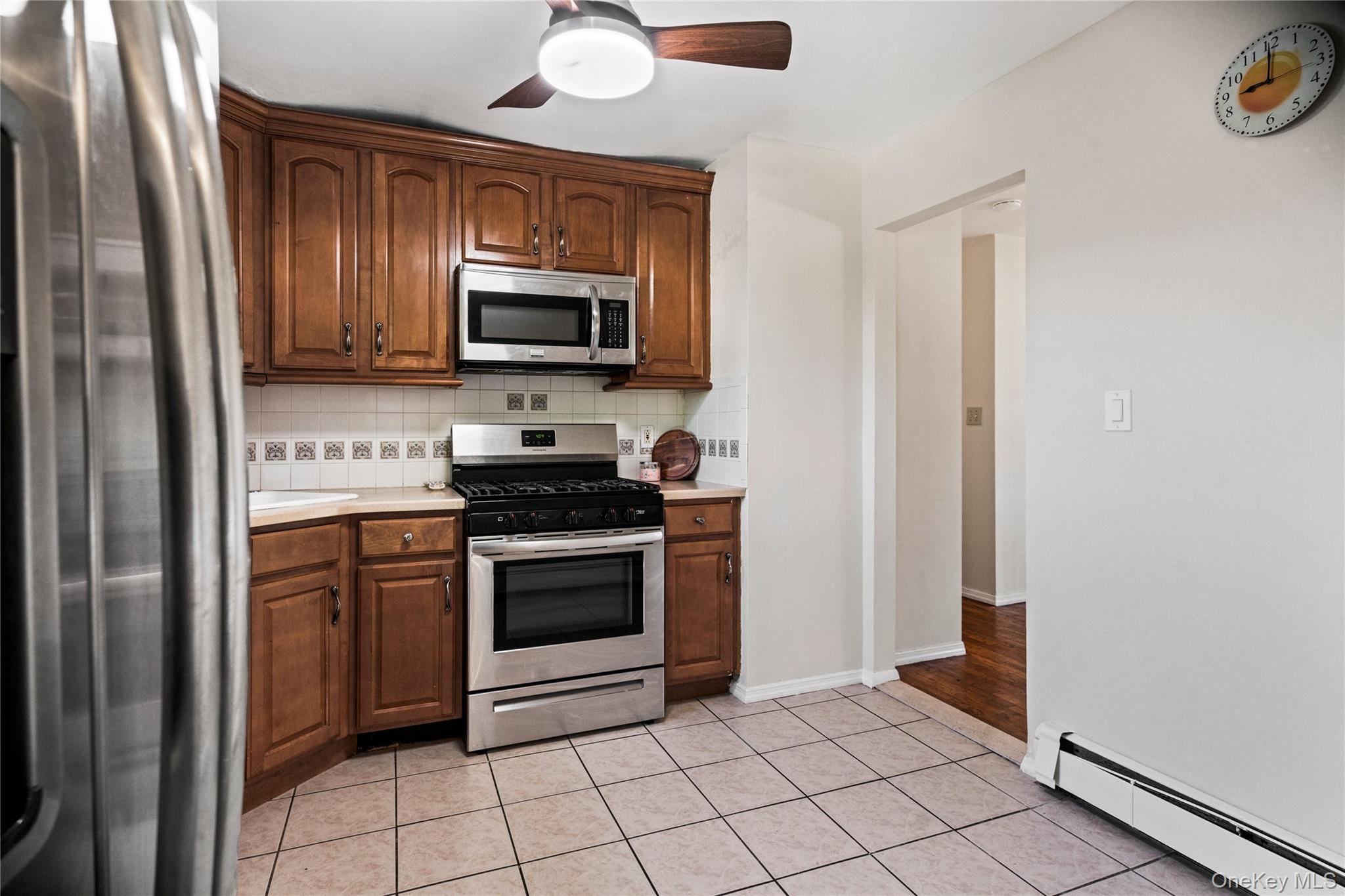 57 Sand Street Property Photo 14