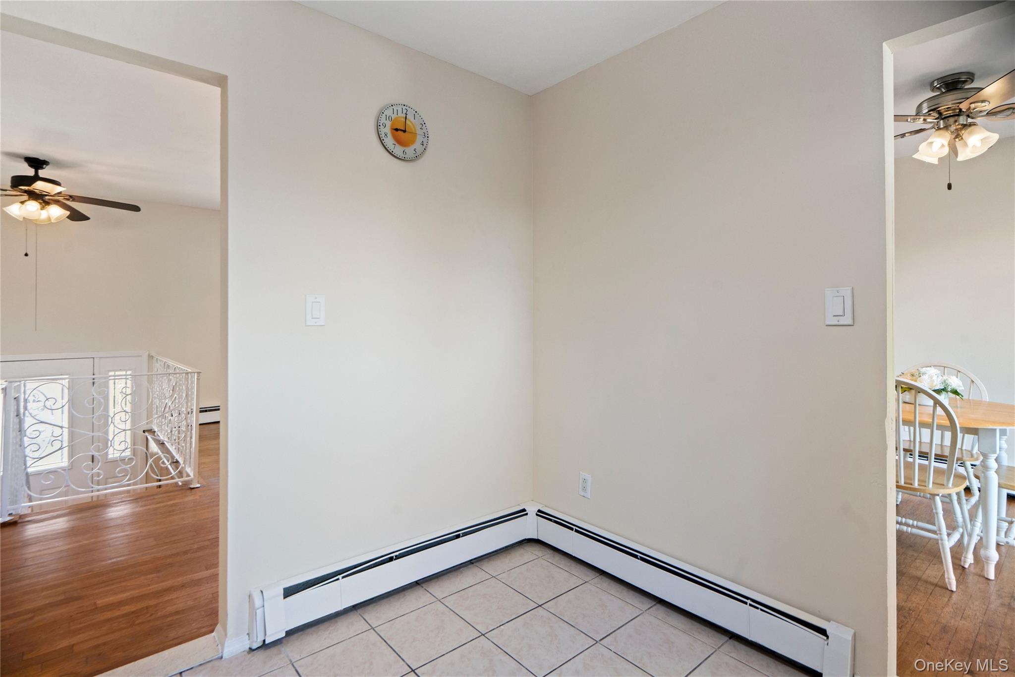 57 Sand Street Property Photo 15