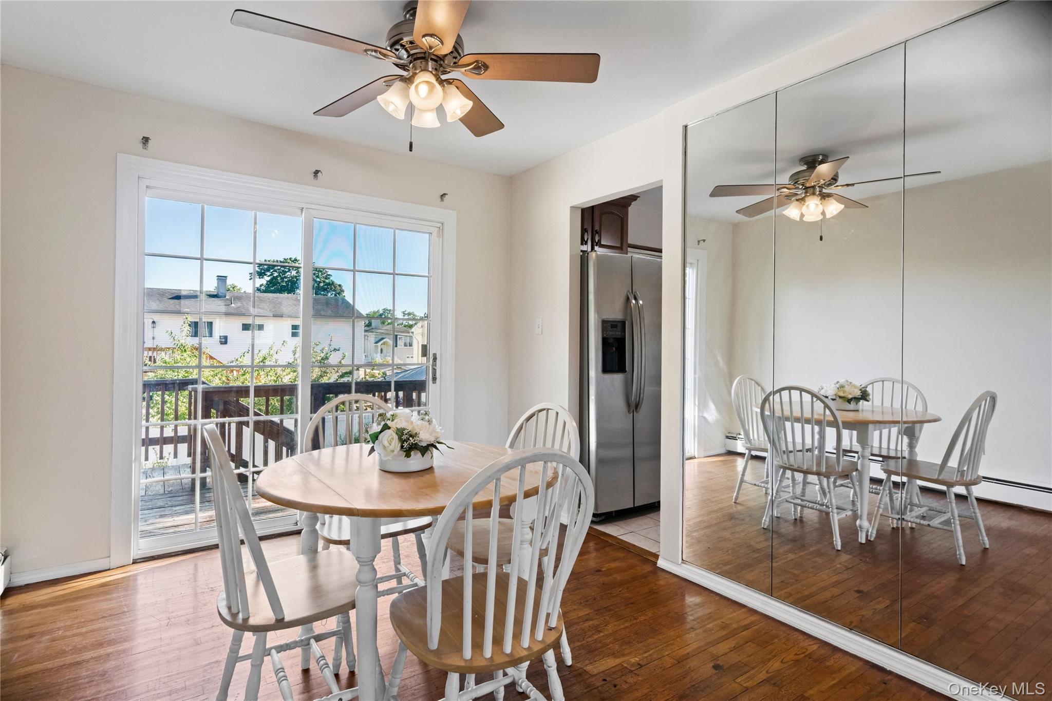 57 Sand Street Property Photo 16