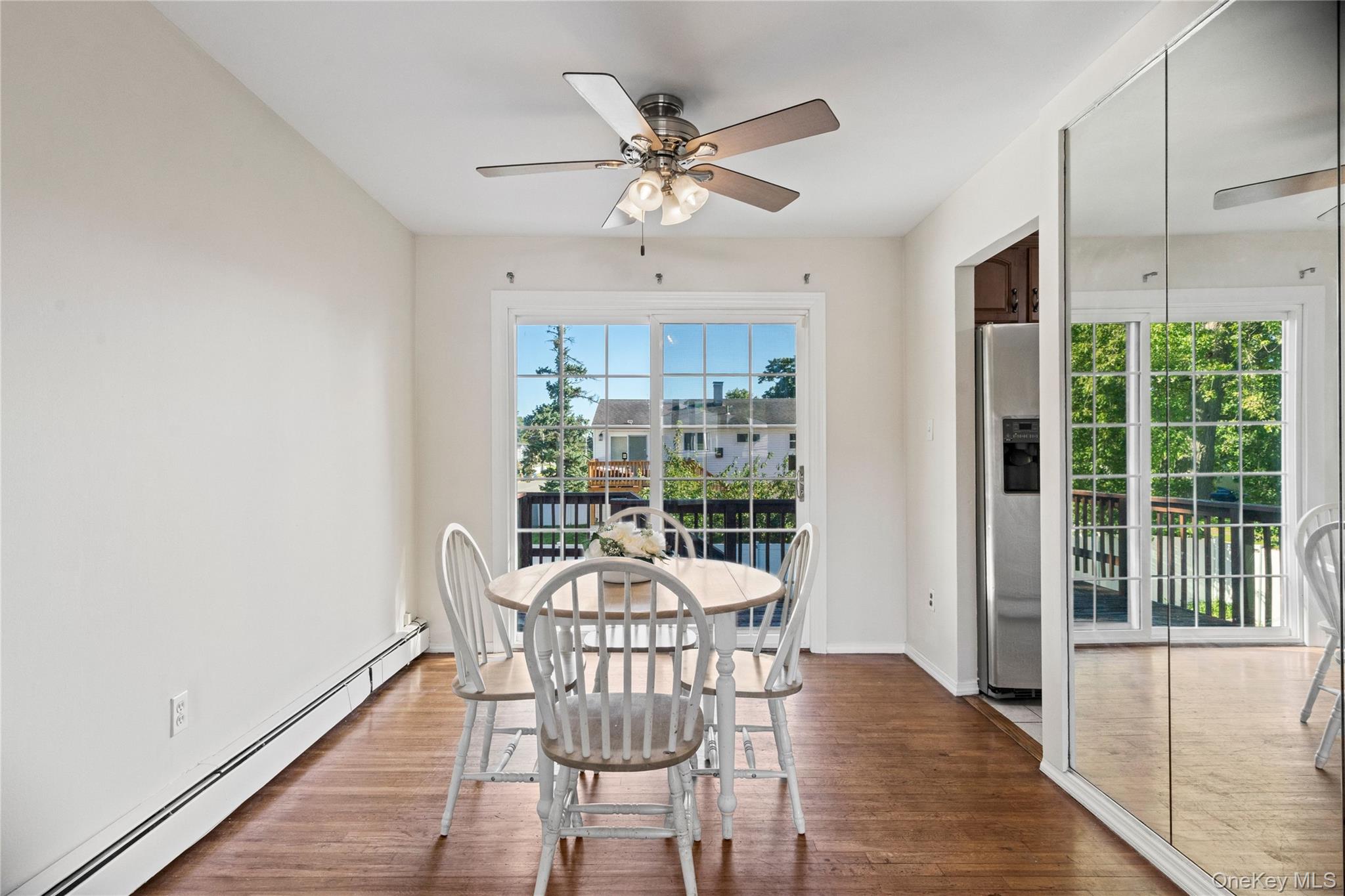 57 Sand Street Property Photo 17