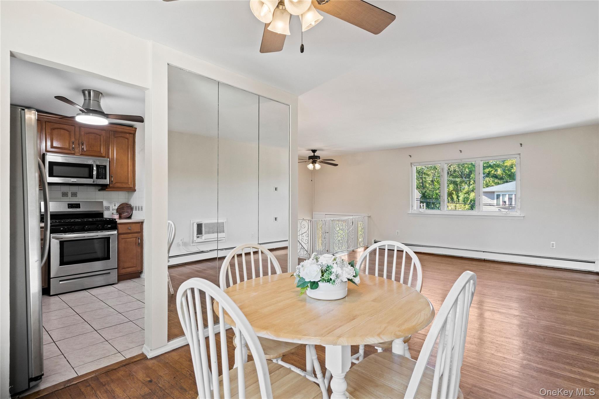57 Sand Street Property Photo 18