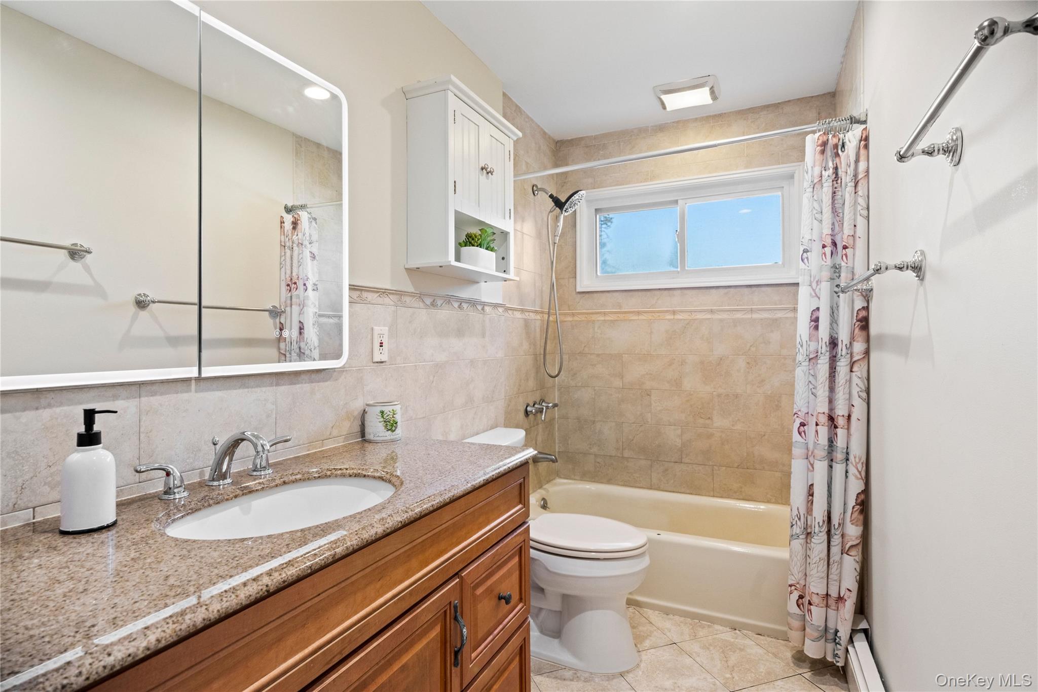 57 Sand Street Property Photo 19