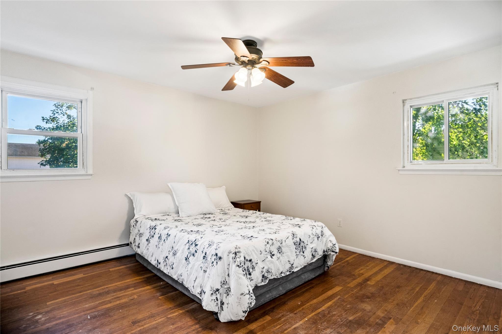 57 Sand Street Property Photo 20