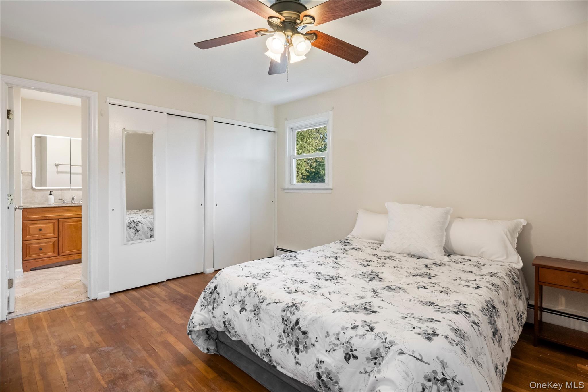 57 Sand Street Property Photo 21