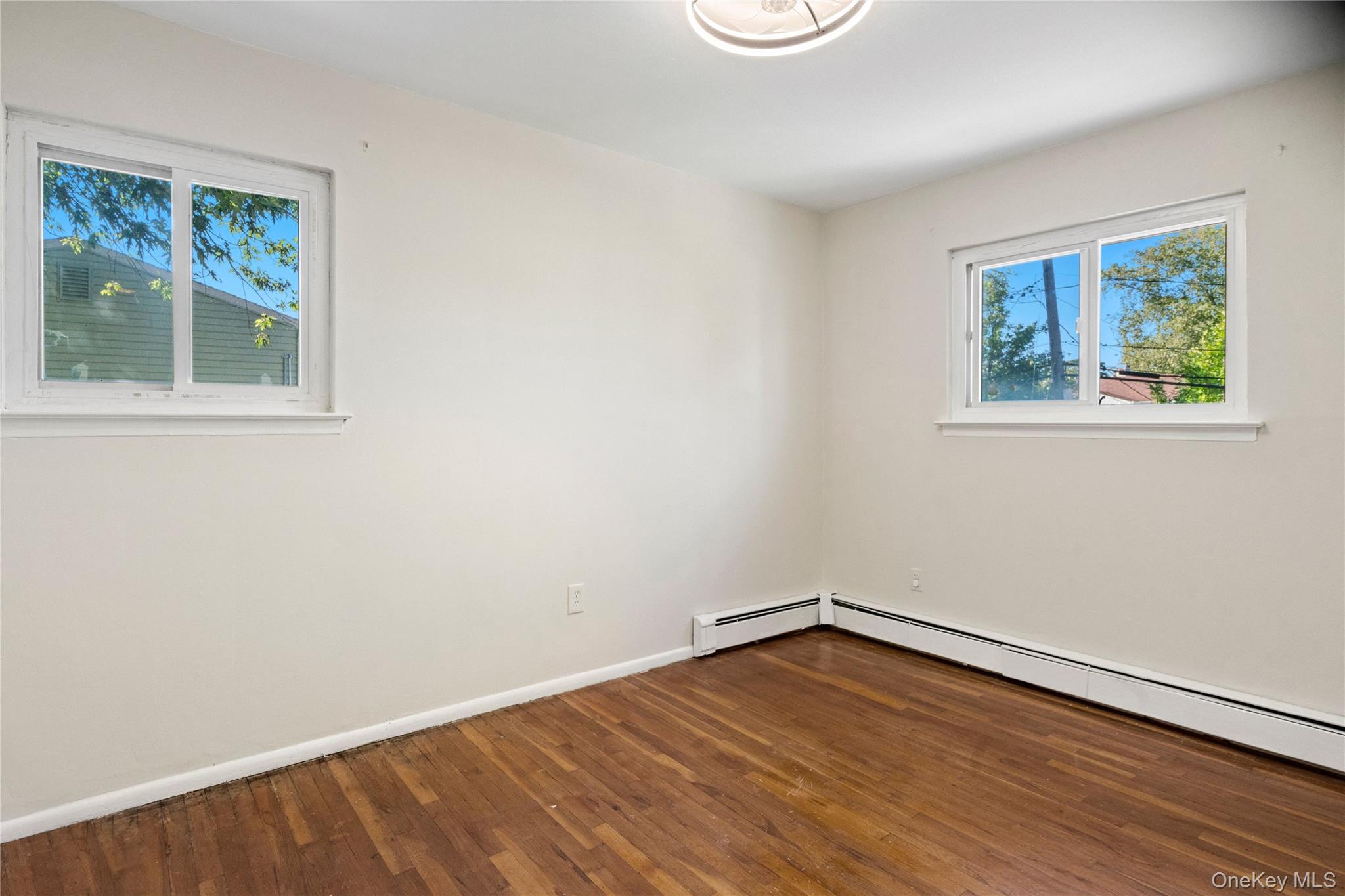 57 Sand Street Property Photo 22