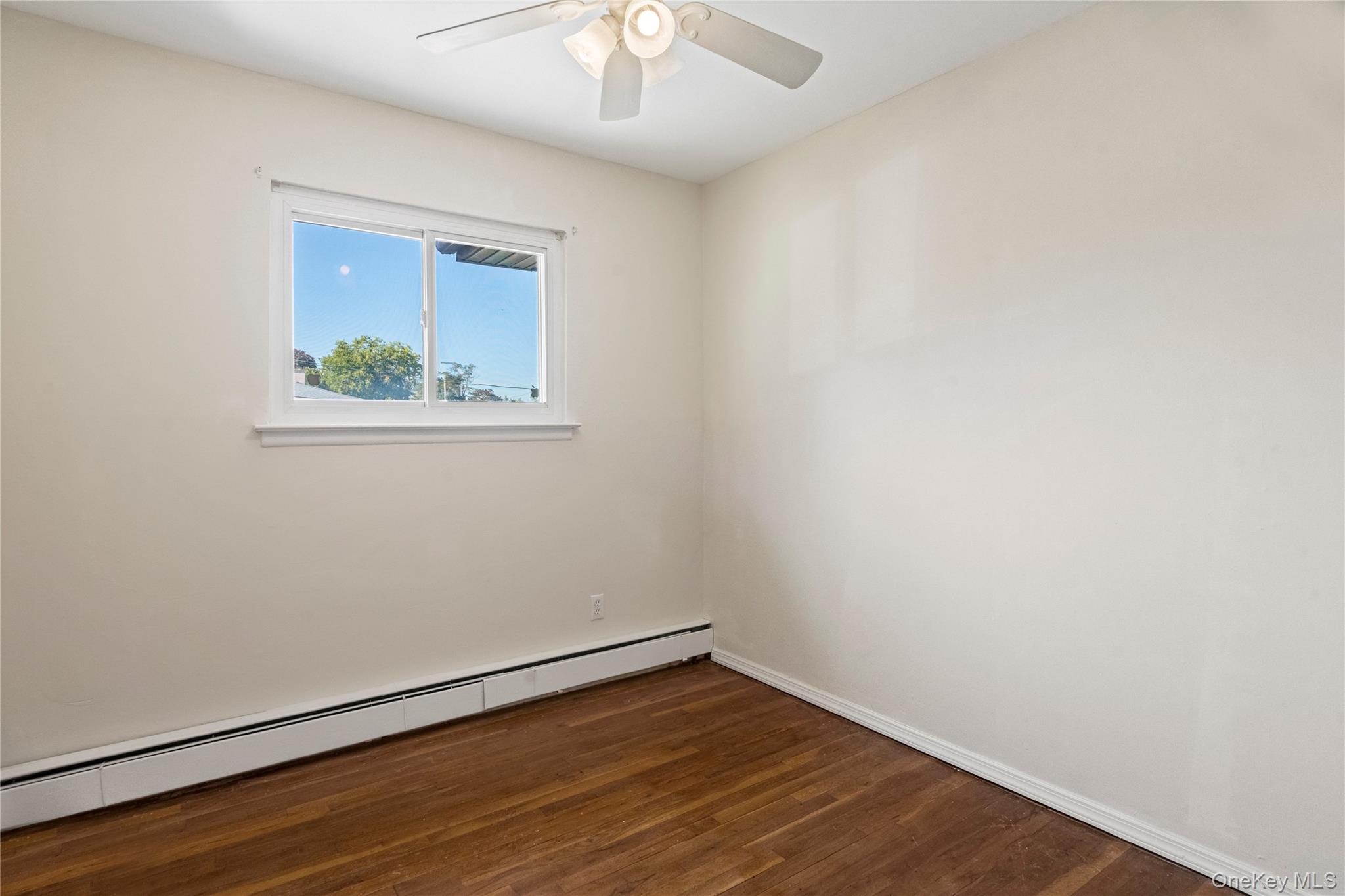 57 Sand Street Property Photo 23