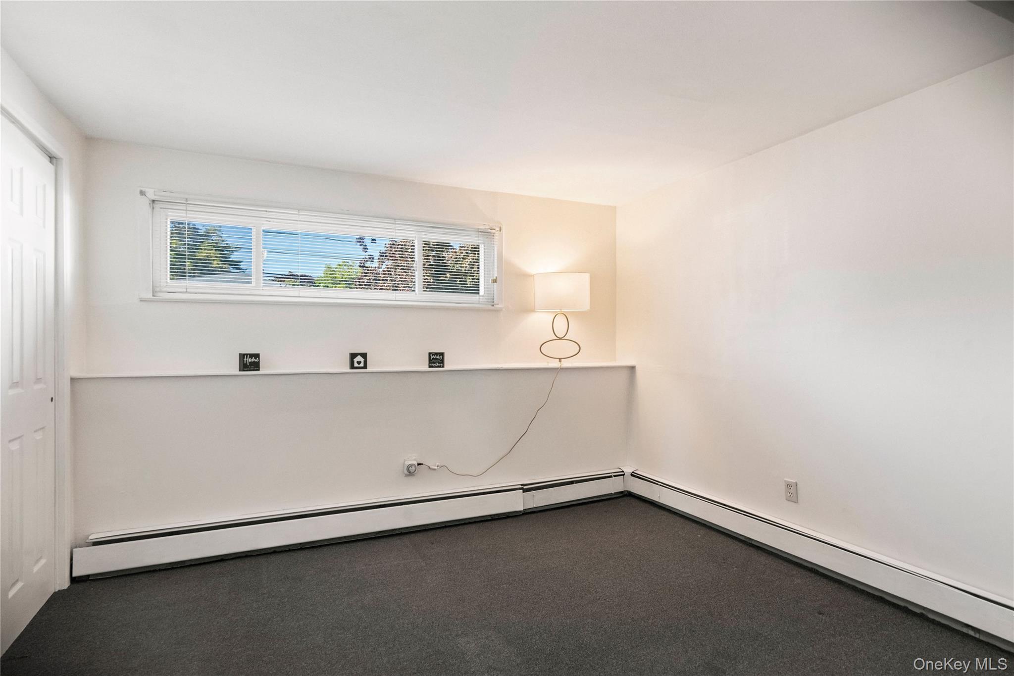 57 Sand Street Property Photo 24