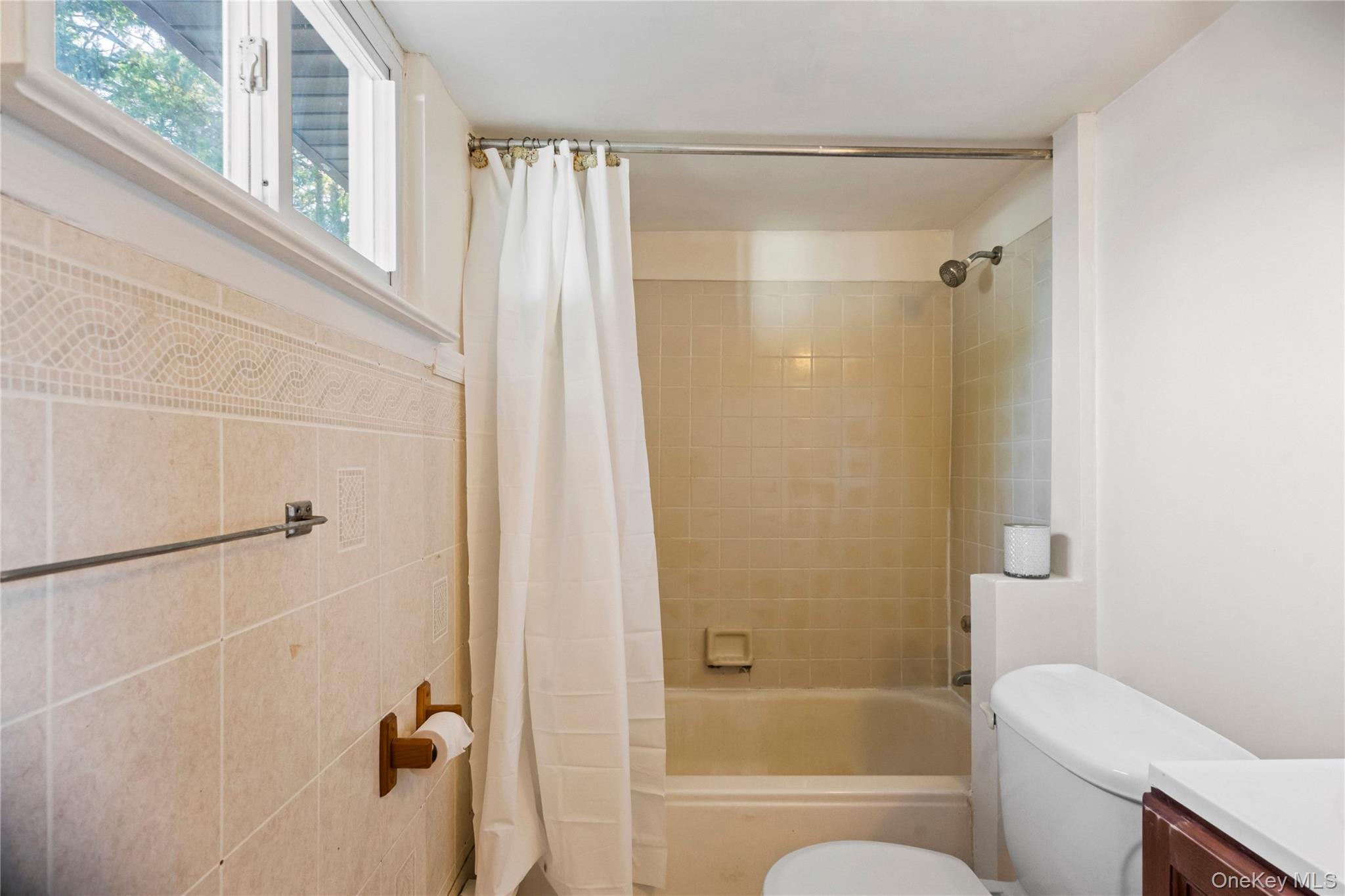 57 Sand Street Property Photo 25
