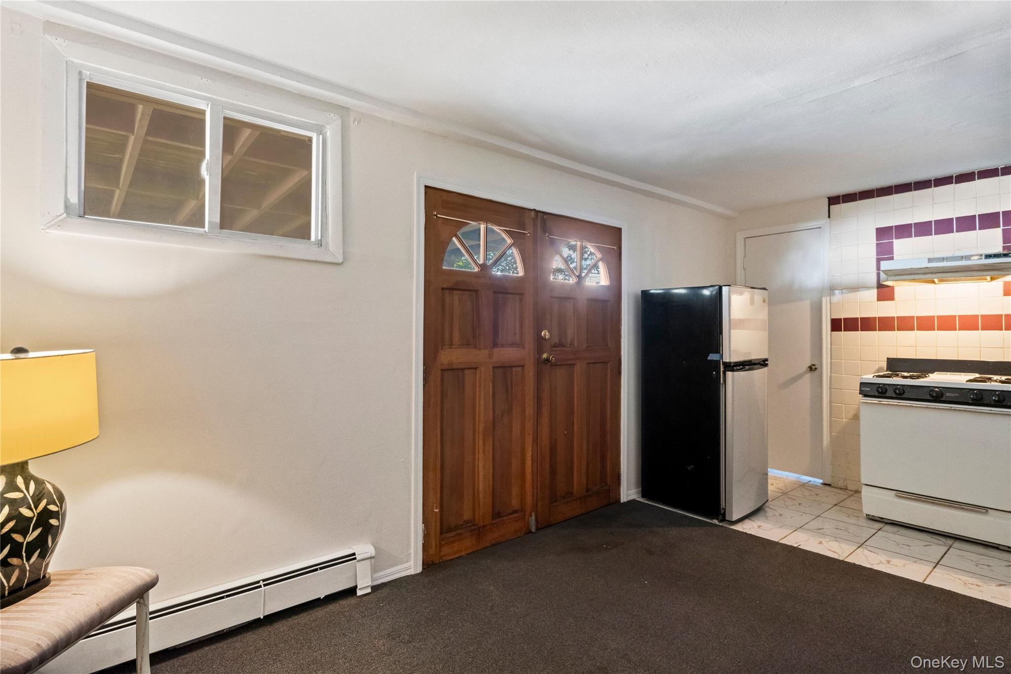 57 Sand Street Property Photo 26