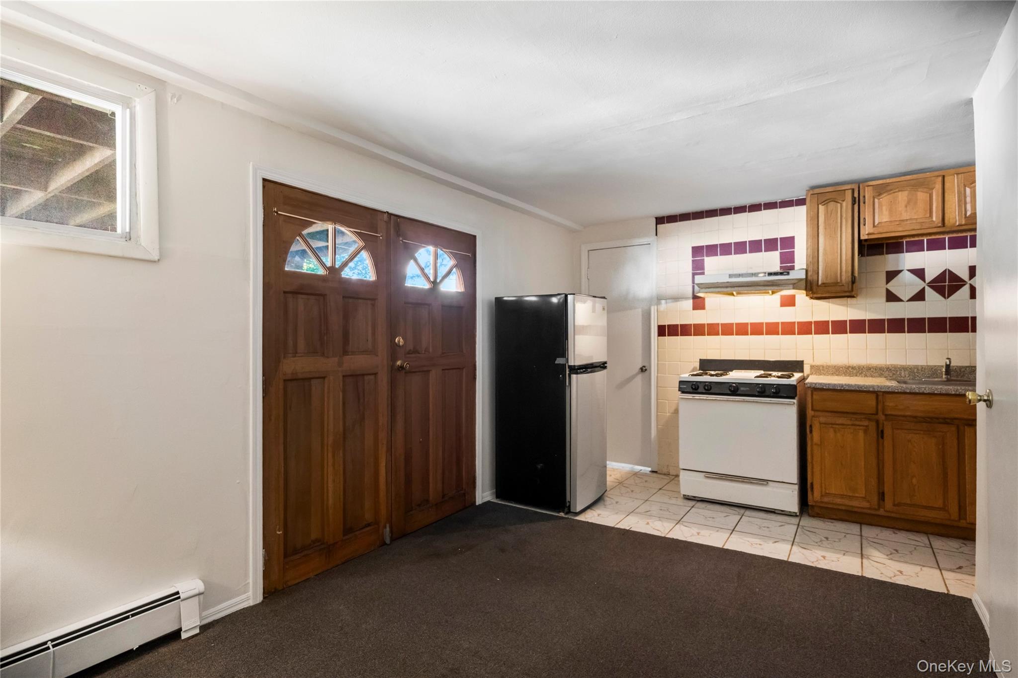 57 Sand Street Property Photo 27