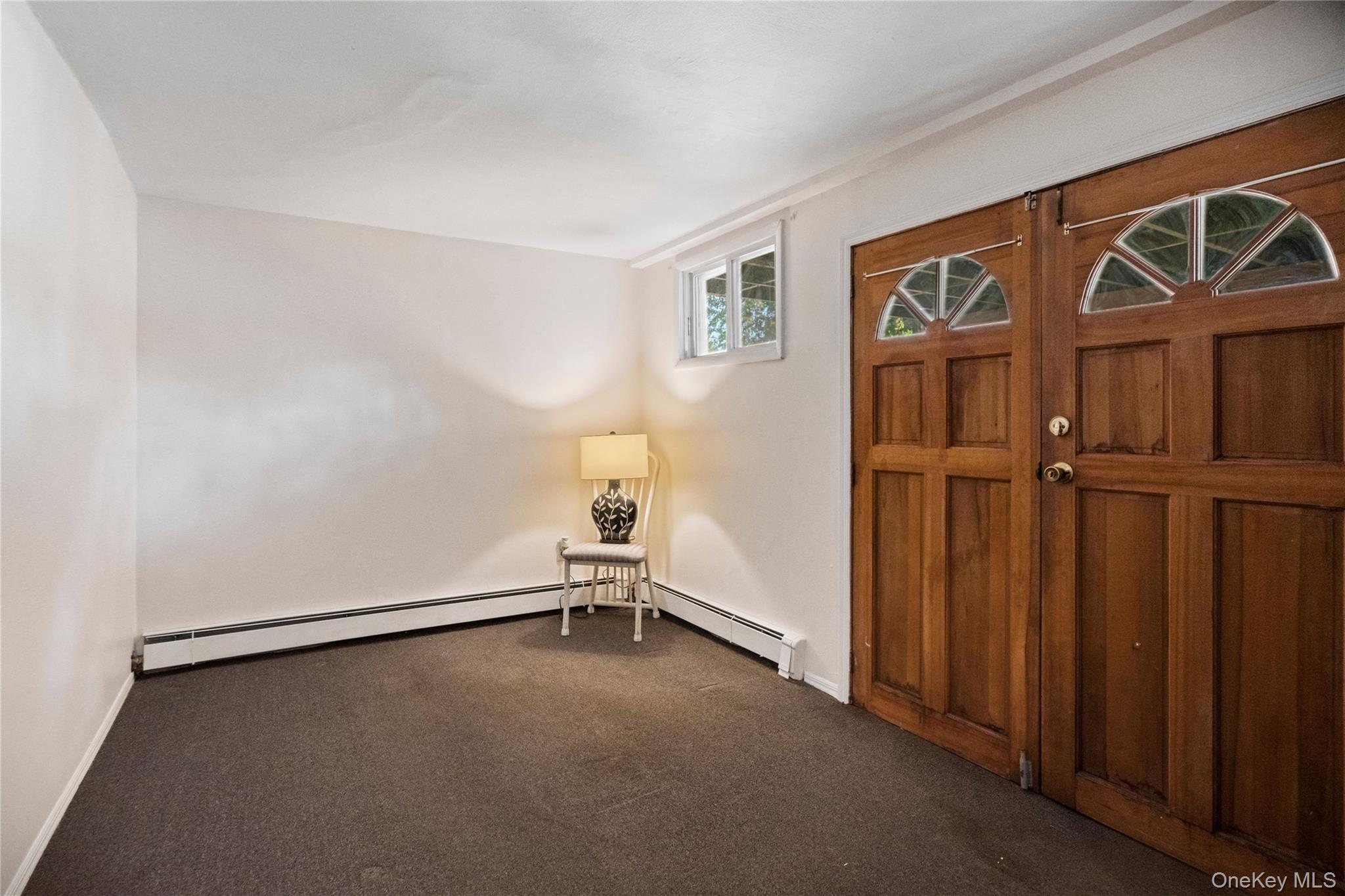 57 Sand Street Property Photo 29