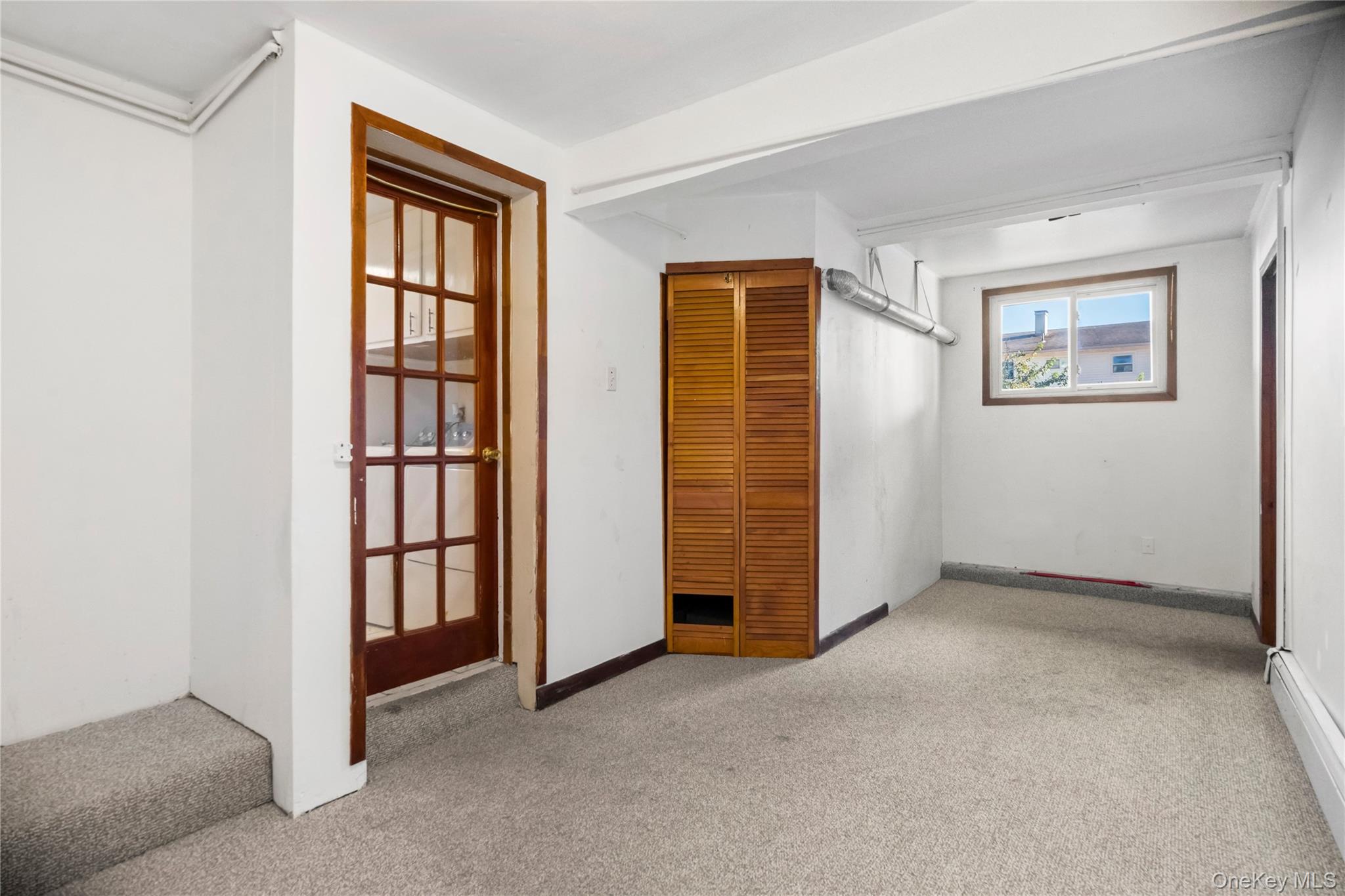 57 Sand Street Property Photo 30