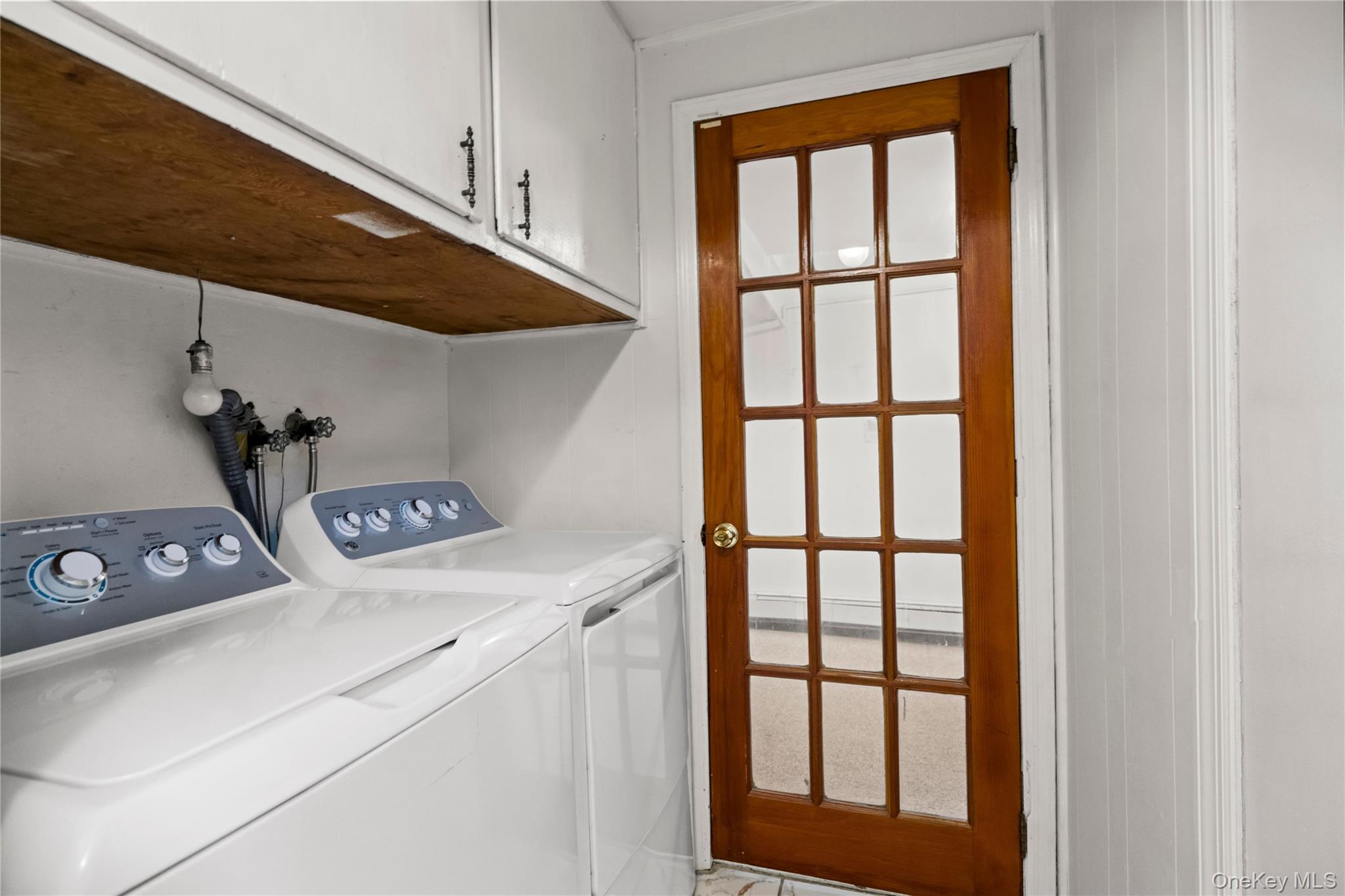 57 Sand Street Property Photo 31