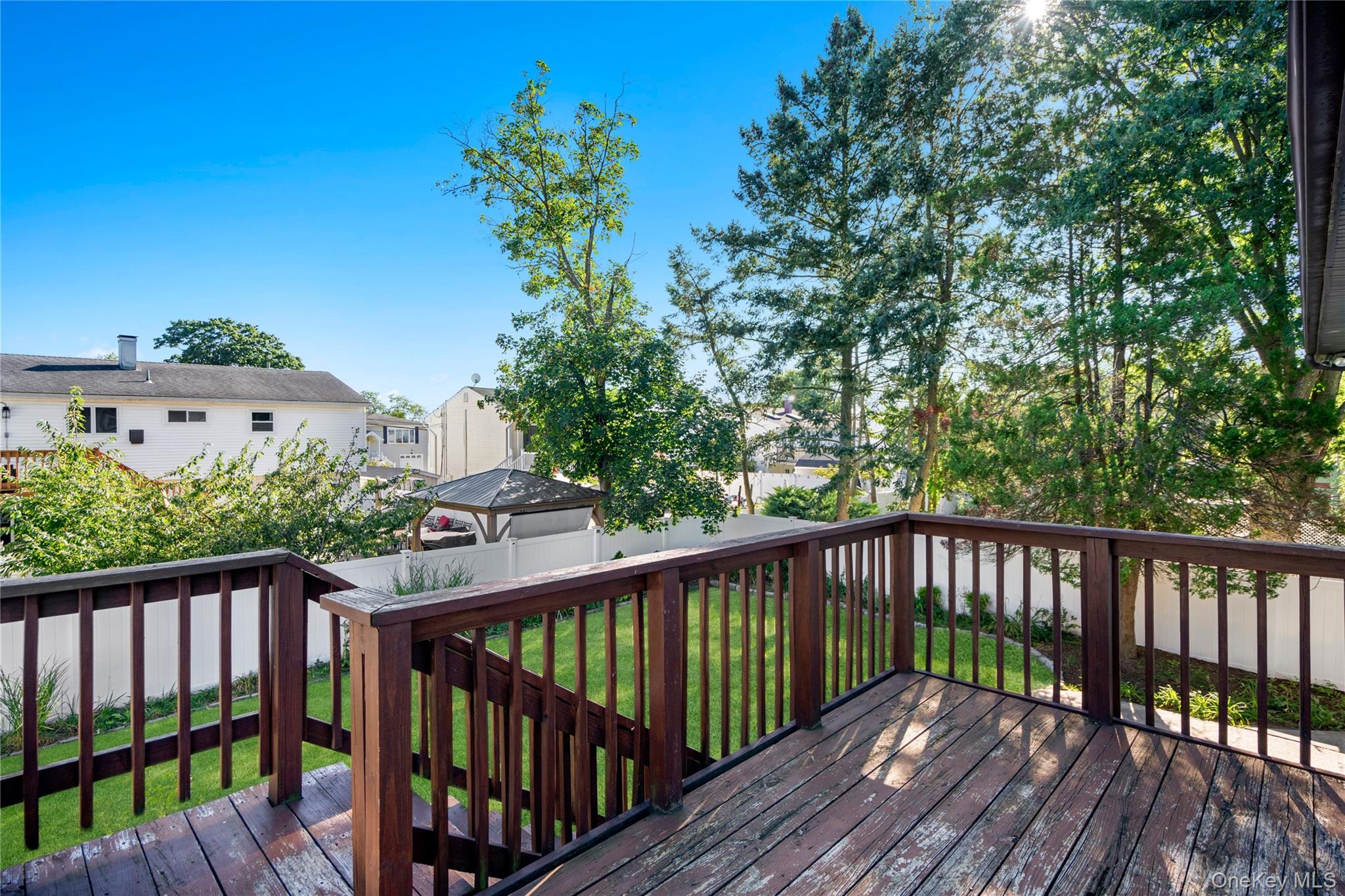 57 Sand Street Property Photo 32