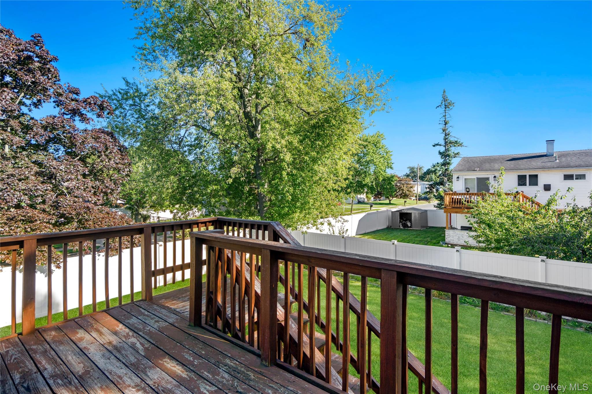57 Sand Street Property Photo 33