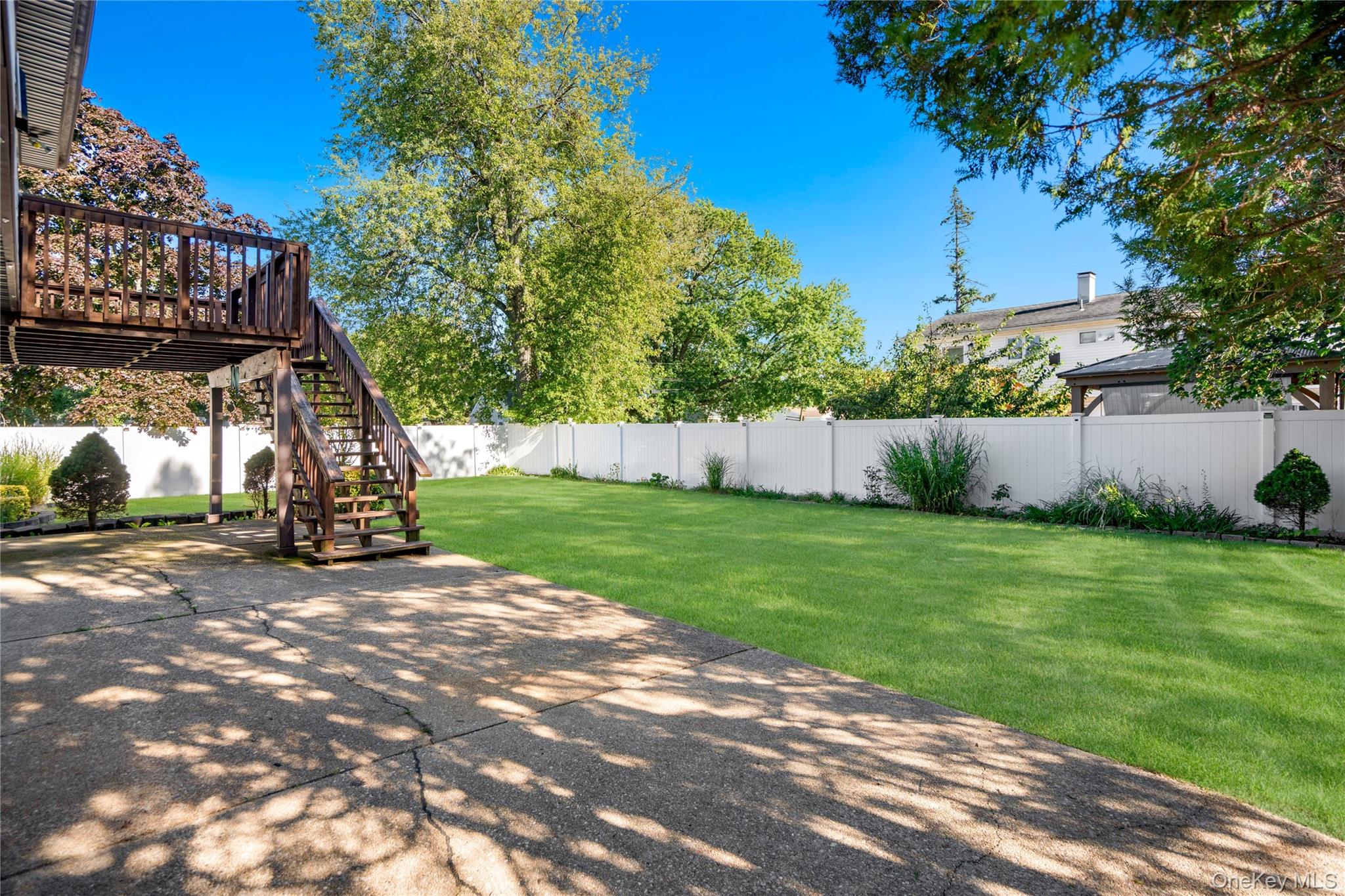 57 Sand Street Property Photo 34