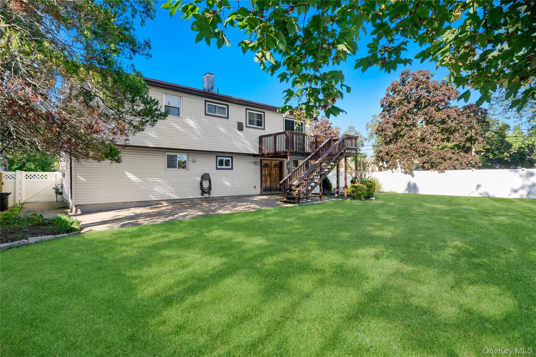 57 Sand Street Property Photo 35