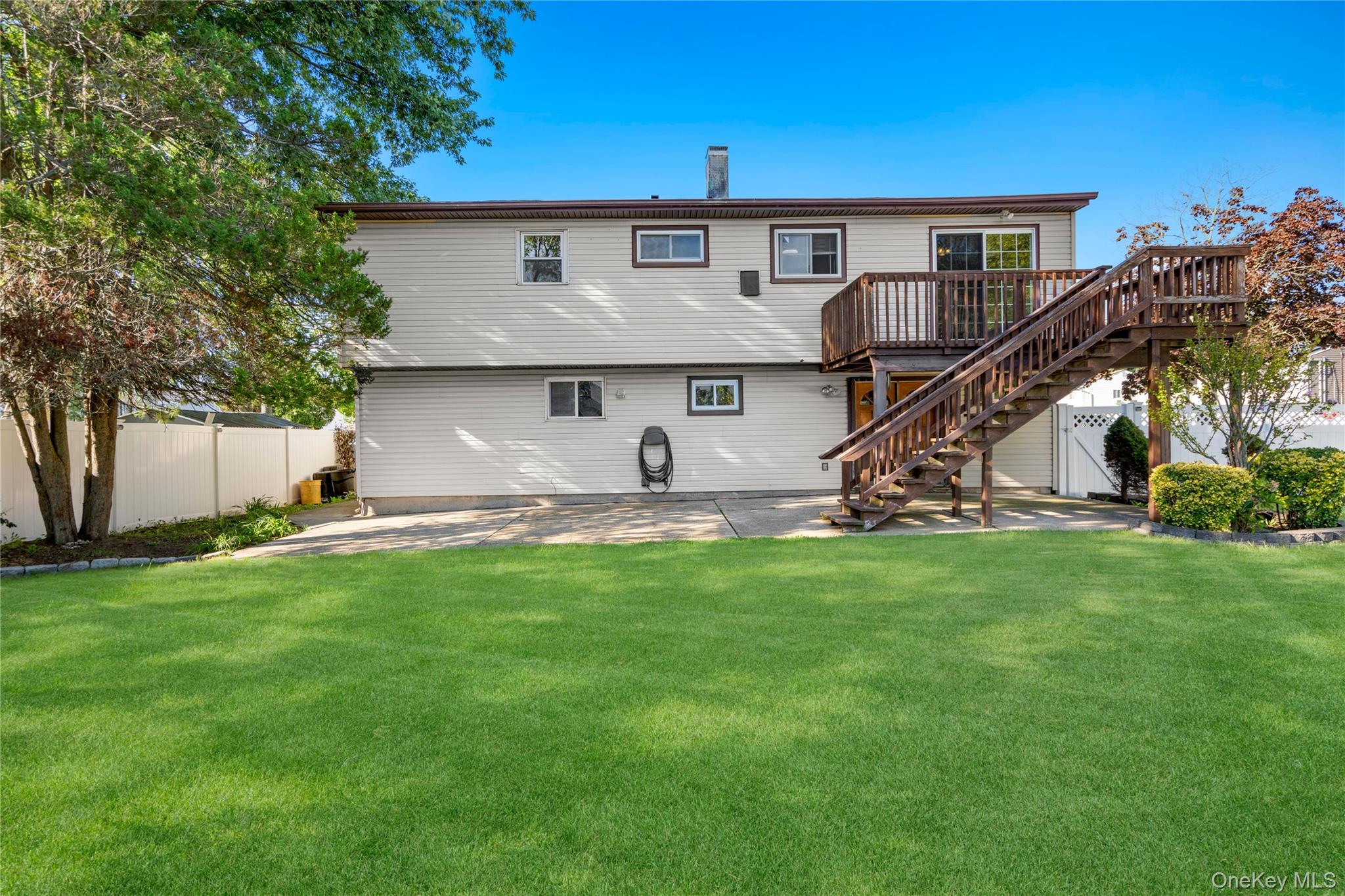 57 Sand Street Property Photo 36