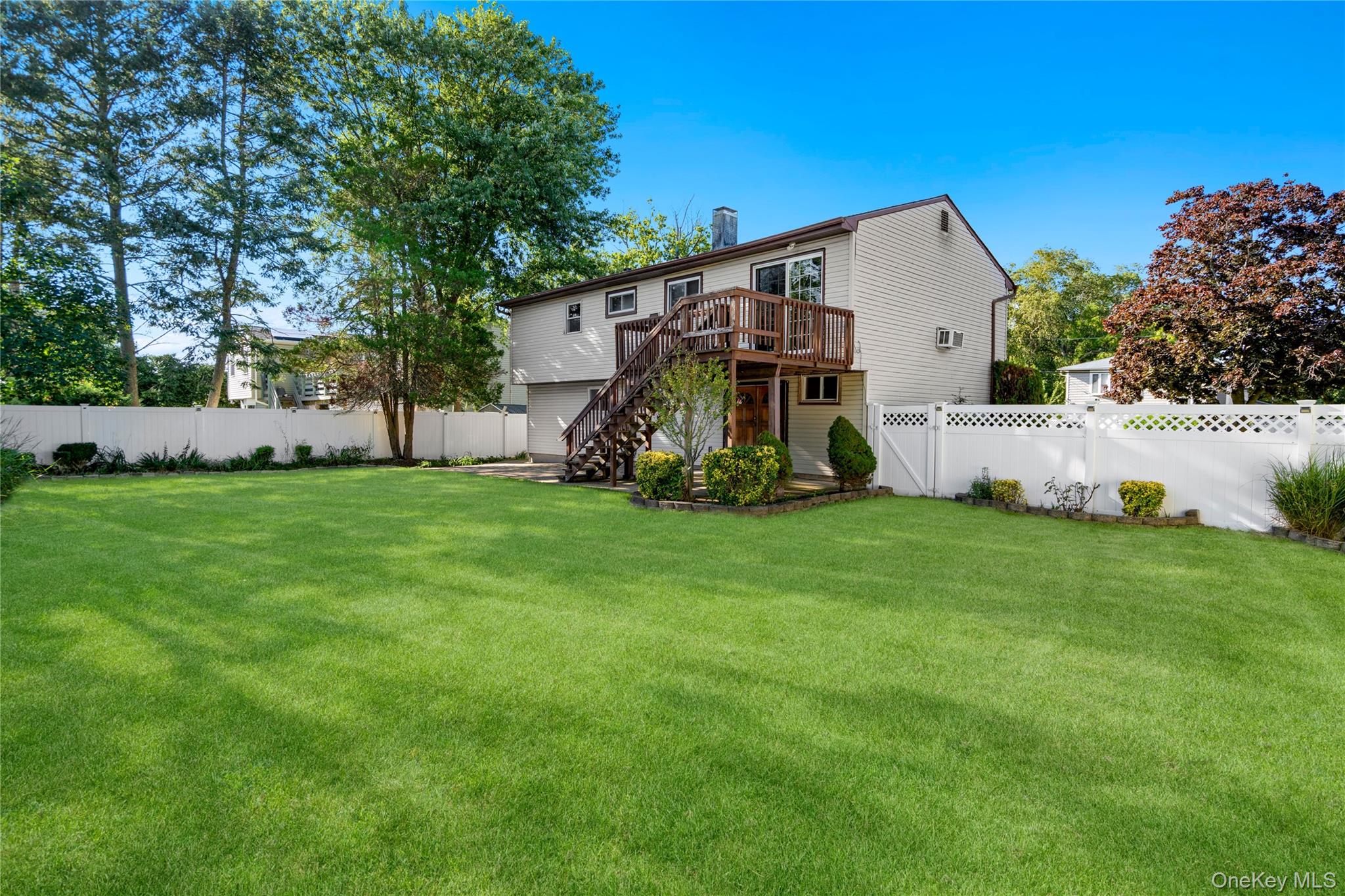 57 Sand Street Property Photo 37