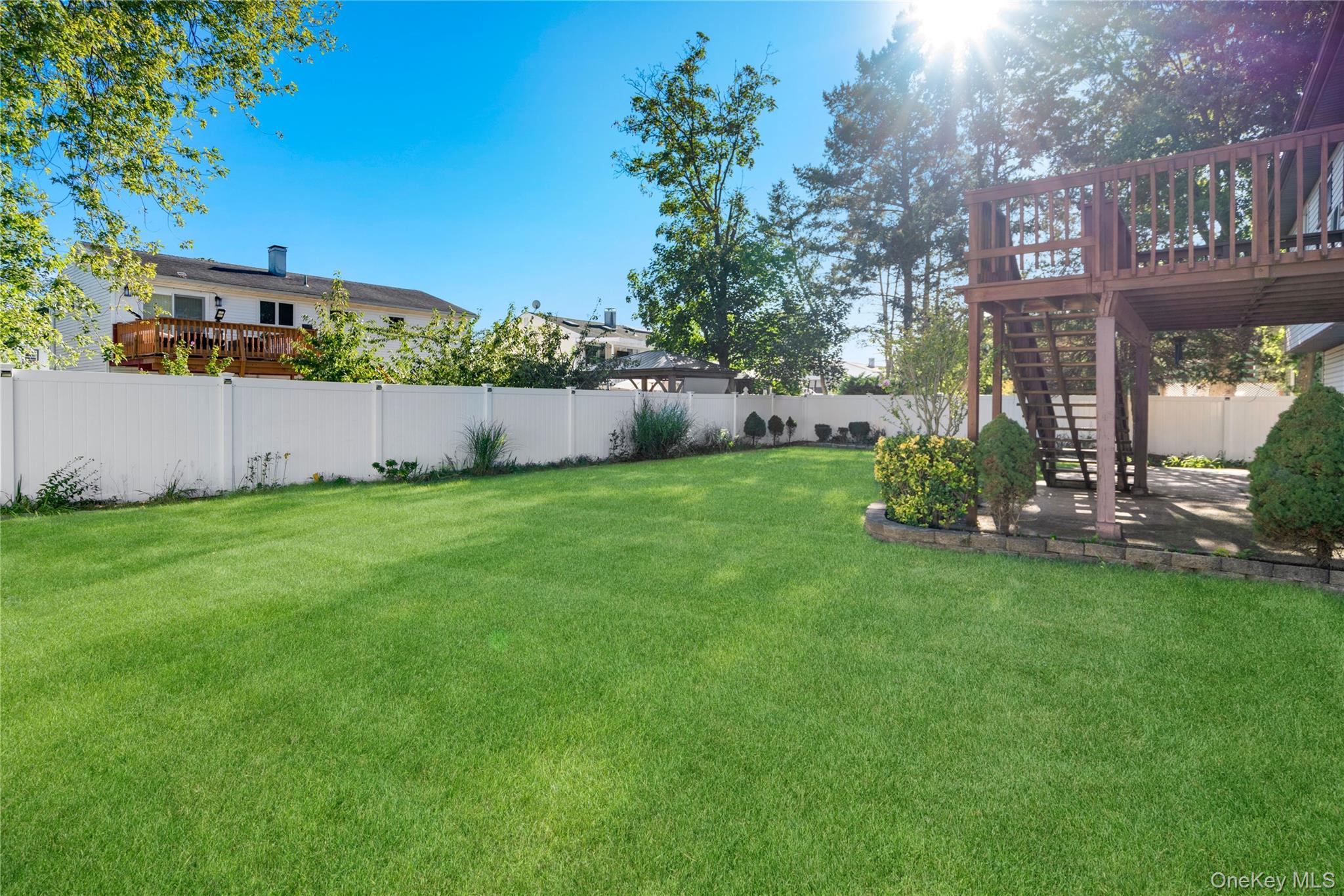 57 Sand Street Property Photo 38