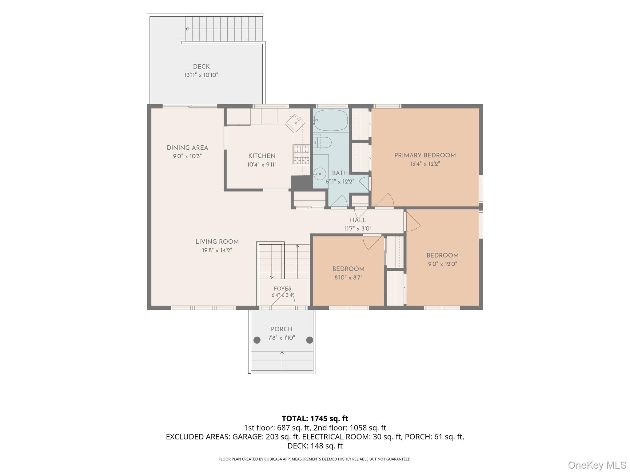 57 Sand Street Property Photo 40