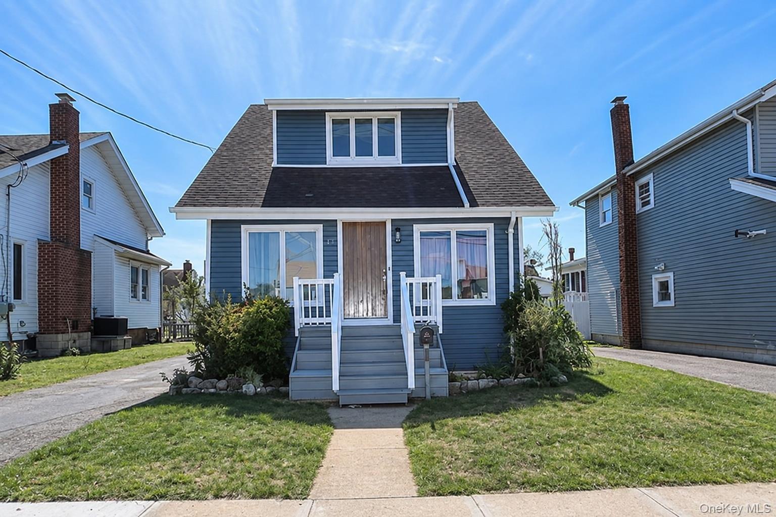 17 Ray Street Property Photo 1