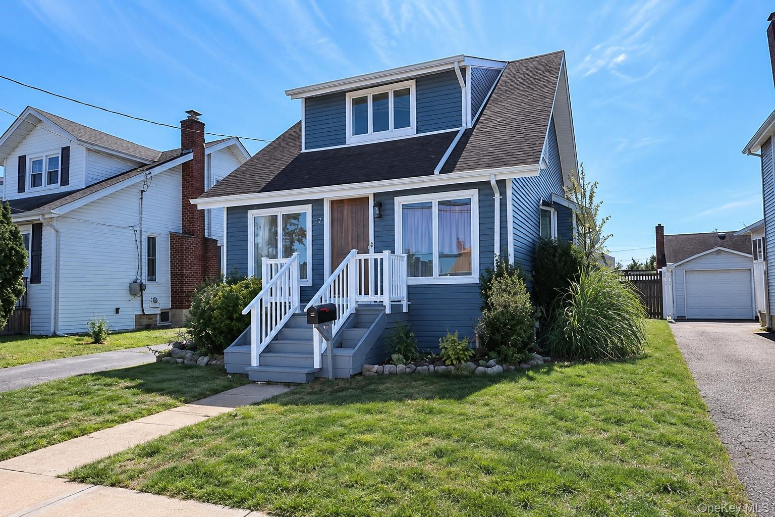17 Ray Street Property Photo 2