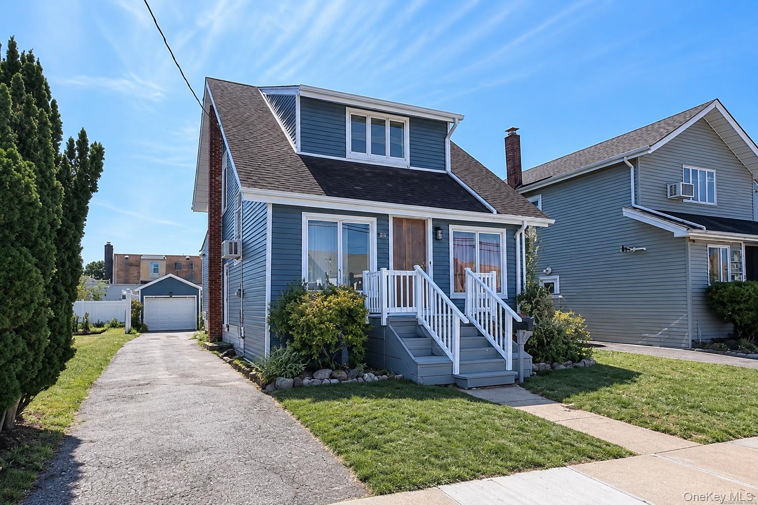 17 Ray Street Property Photo 3