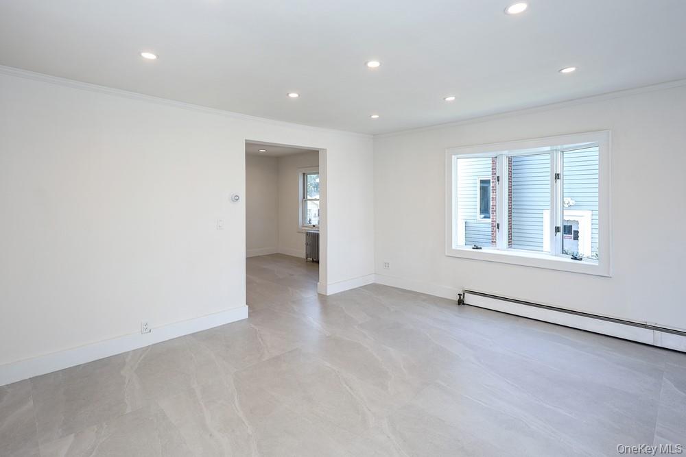 17 Ray Street Property Photo 4