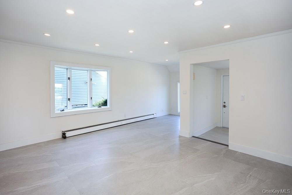 17 Ray Street Property Photo 5