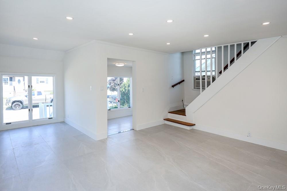 17 Ray Street Property Photo 6