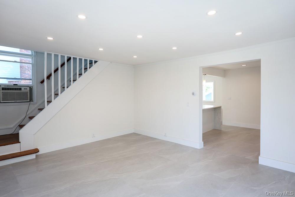 17 Ray Street Property Photo 7