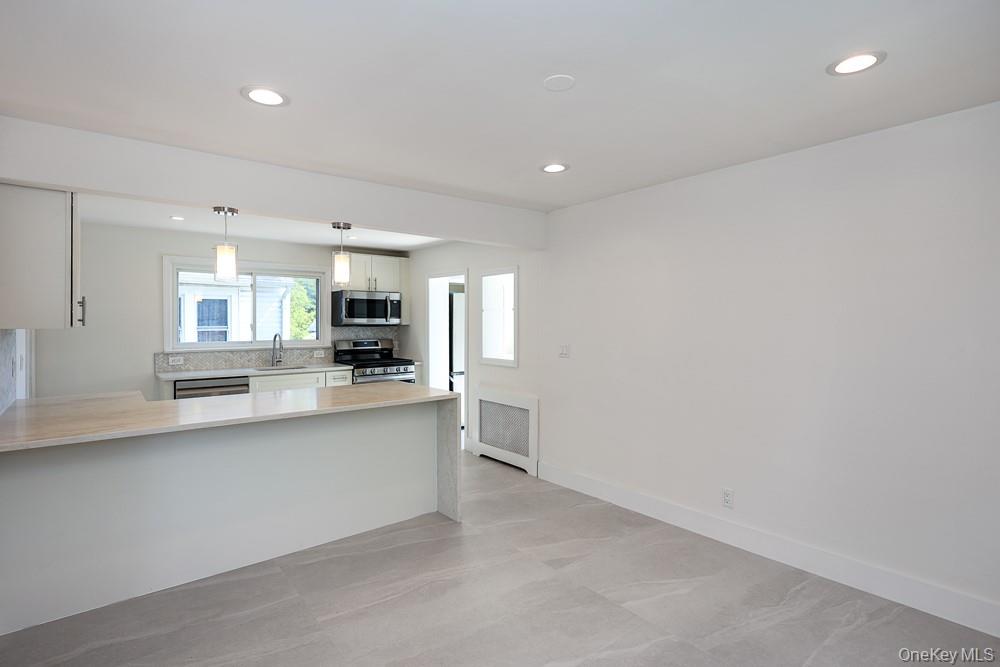 17 Ray Street Property Photo 8