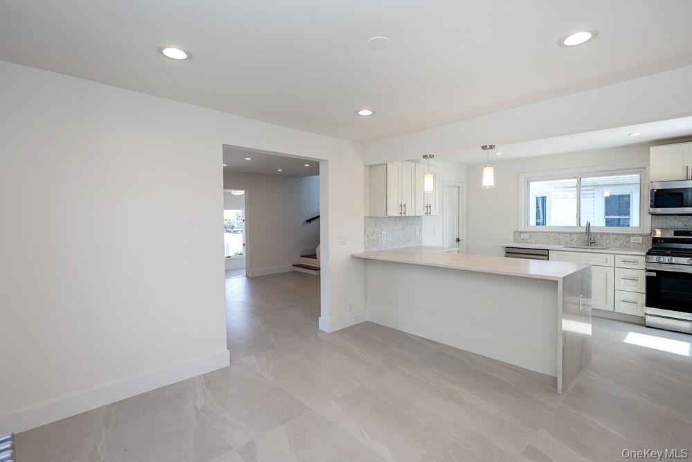 17 Ray Street Property Photo 9