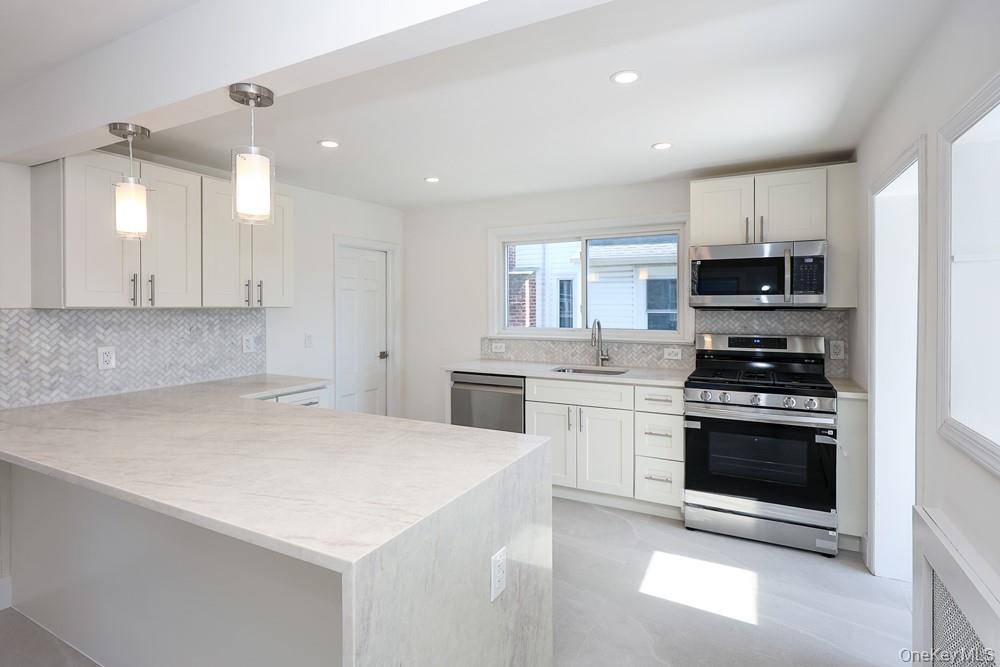 17 Ray Street Property Photo 10