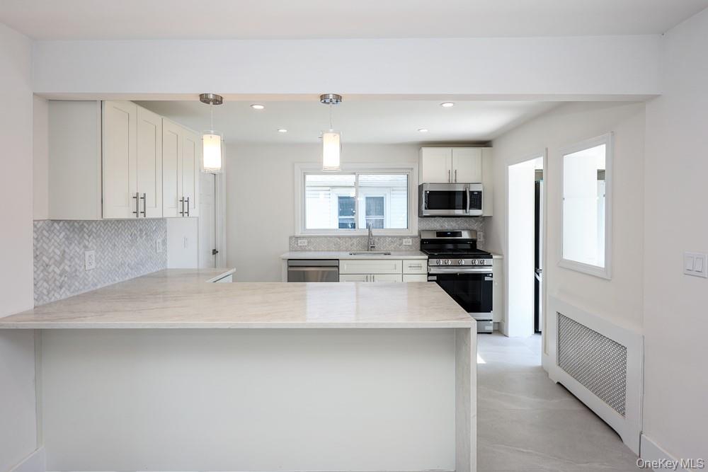 17 Ray Street Property Photo 11