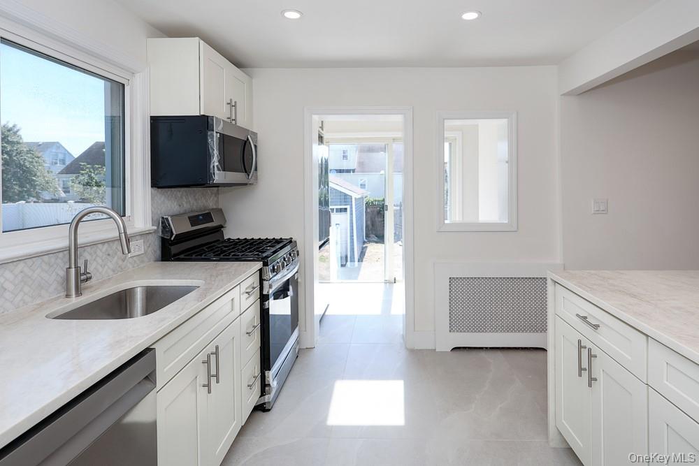 17 Ray Street Property Photo 16