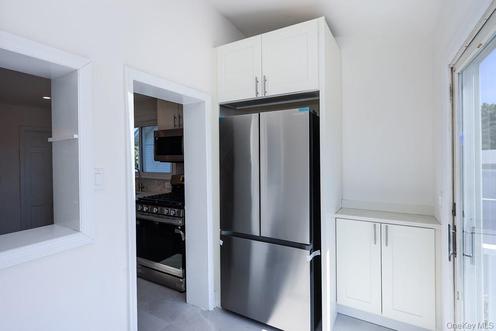 17 Ray Street Property Photo 17